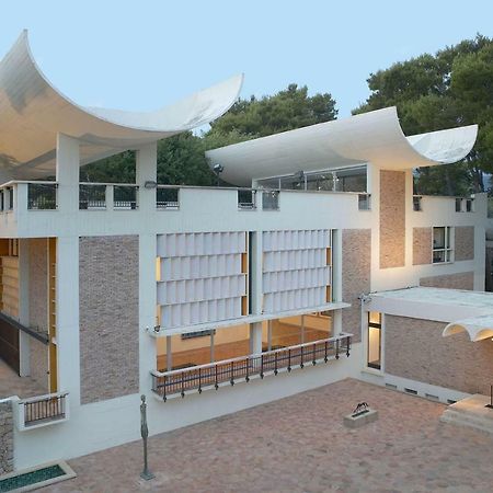 Villa Maja Vence Exteriér fotografie