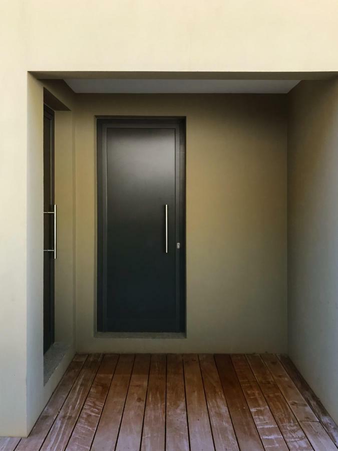Villa Maja Vence Exteriér fotografie