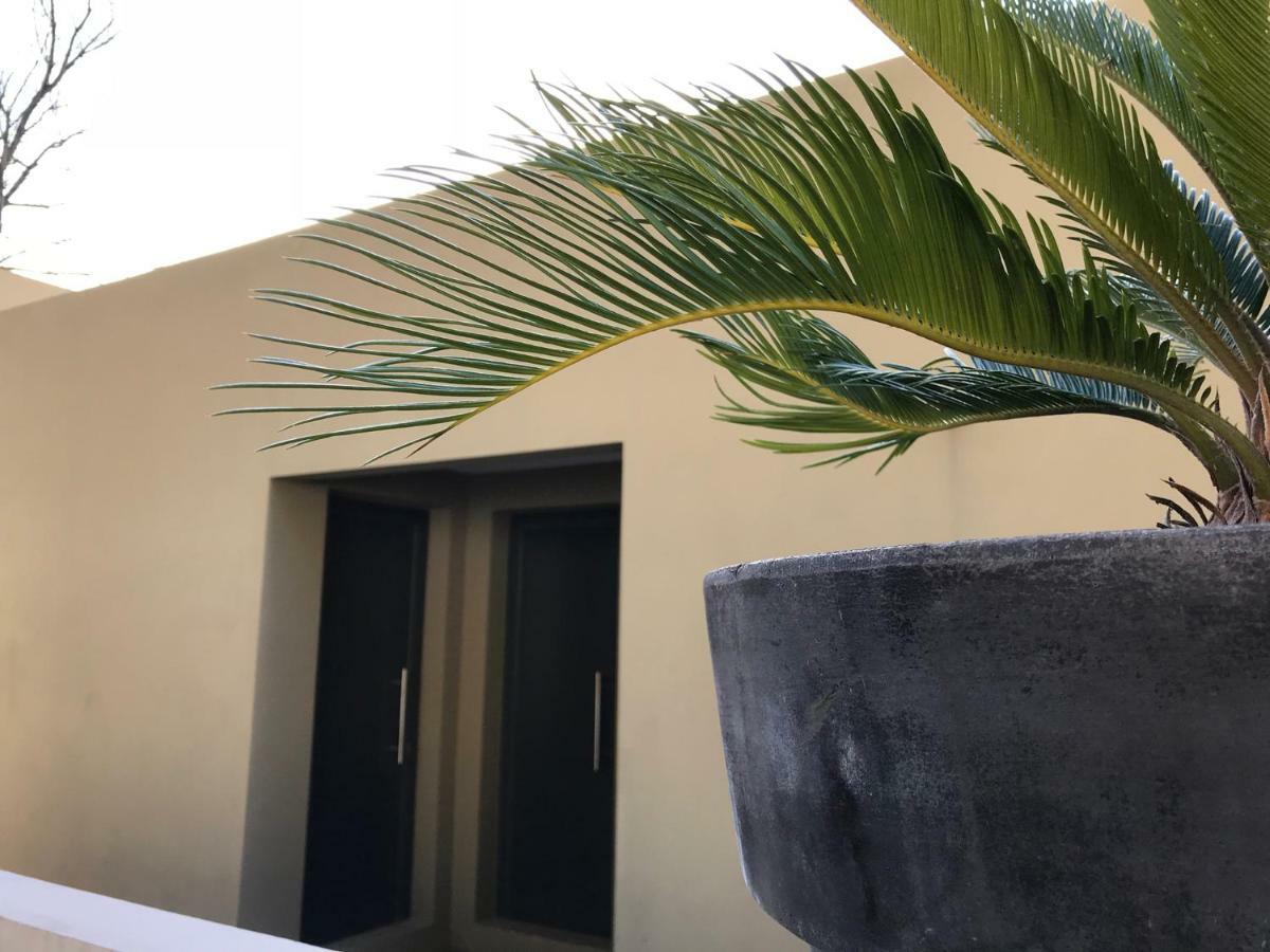 Villa Maja Vence Exteriér fotografie