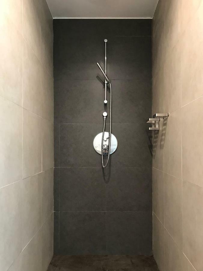 Villa Maja Vence Exteriér fotografie