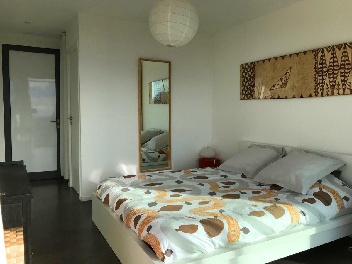 Villa Maja Vence Exteriér fotografie